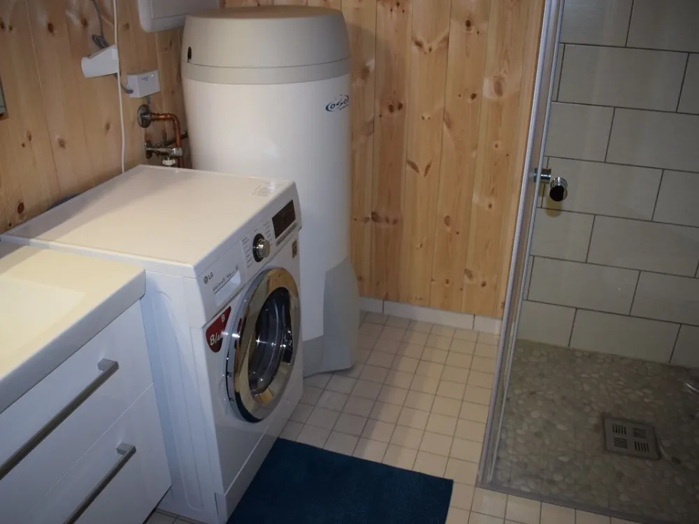 Hågåslettvegen 59
