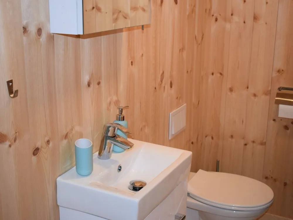 Hågåslettvegen 59
