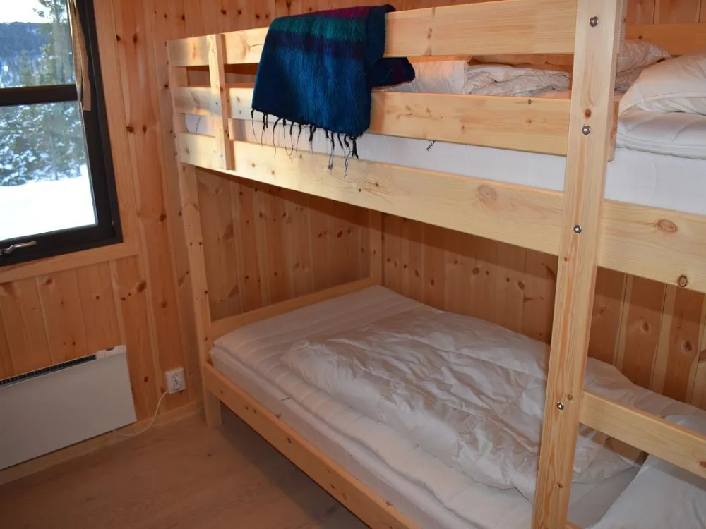 Hågåslettvegen 59