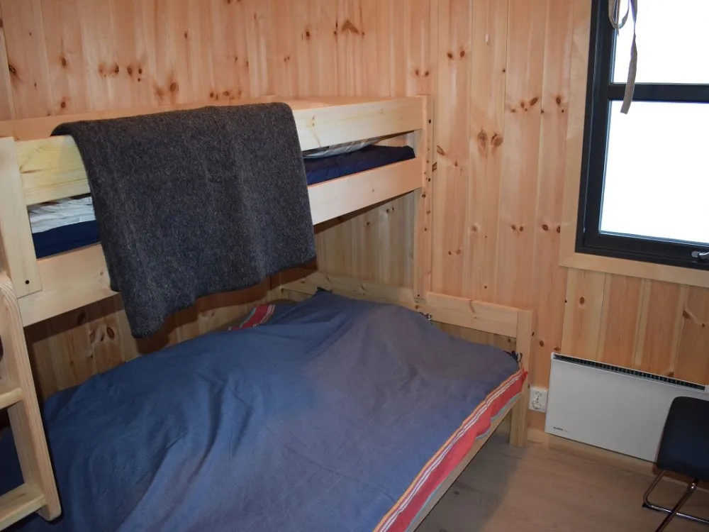 Hågåslettvegen 59