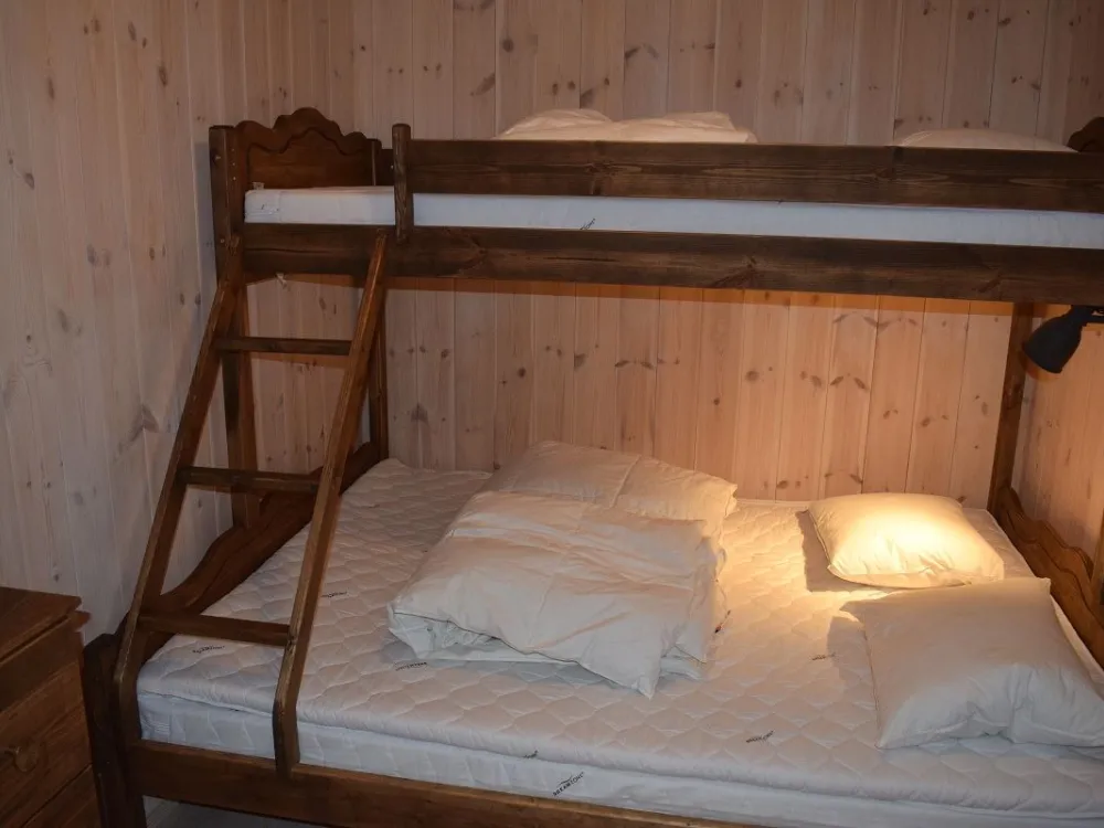 Hågåslettvegen 59