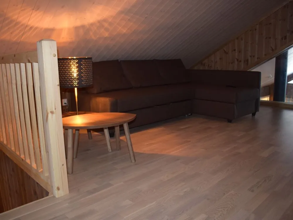 Hågåslettvegen 59