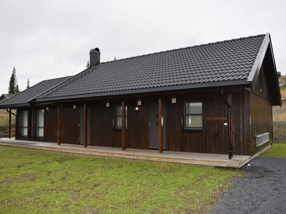 Hågåslettvegen 59