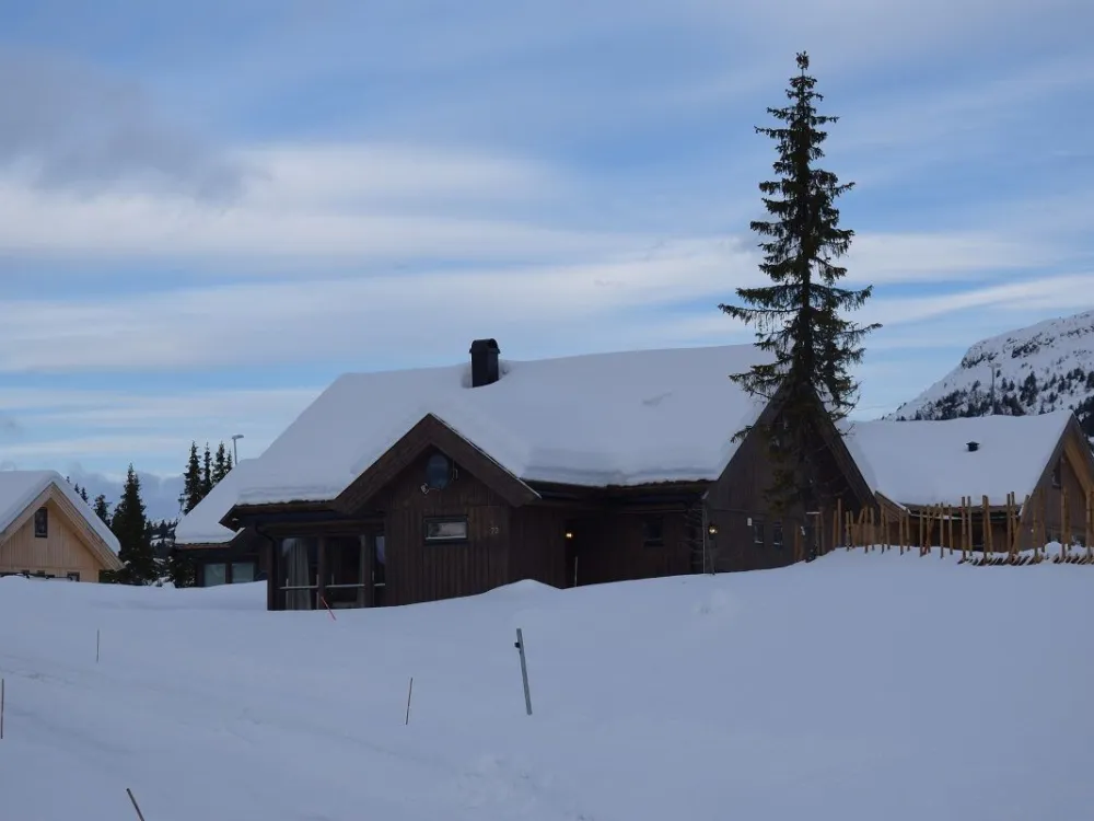 Stavtaket 87