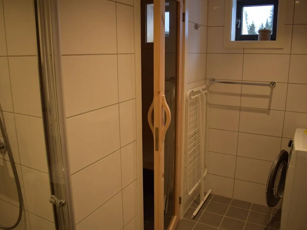 Stavtaket 87