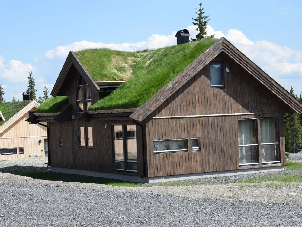 Stavtaket 87