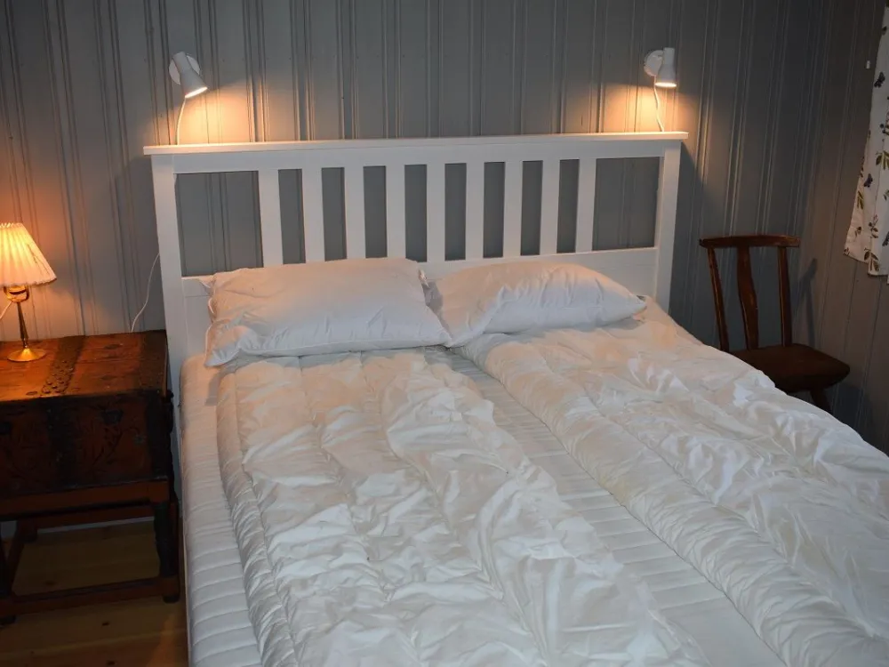 Liaråket 32