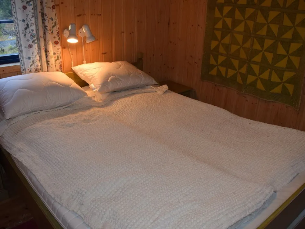 Liaråket 32