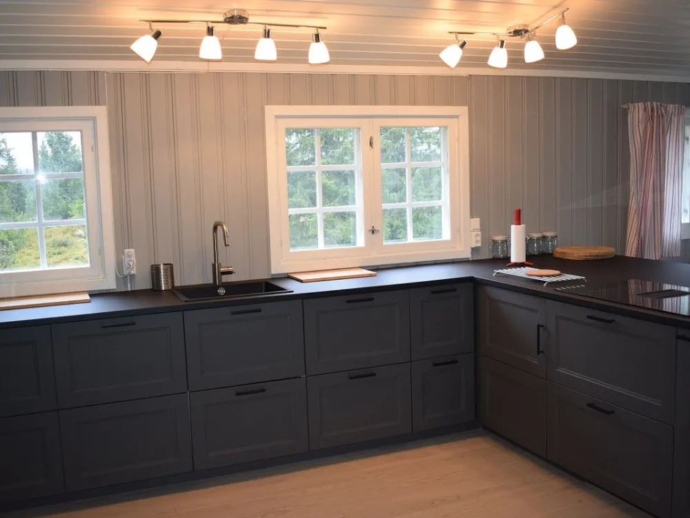 Liaråket 32