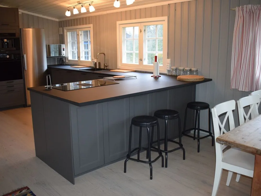 Liaråket 32