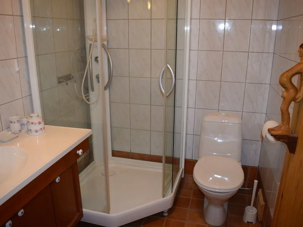 Liaråket 32