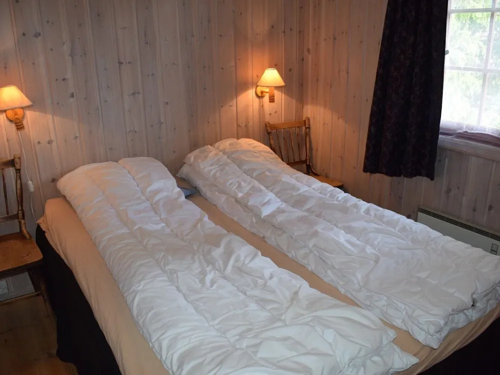 Segalstadsetervegen 41