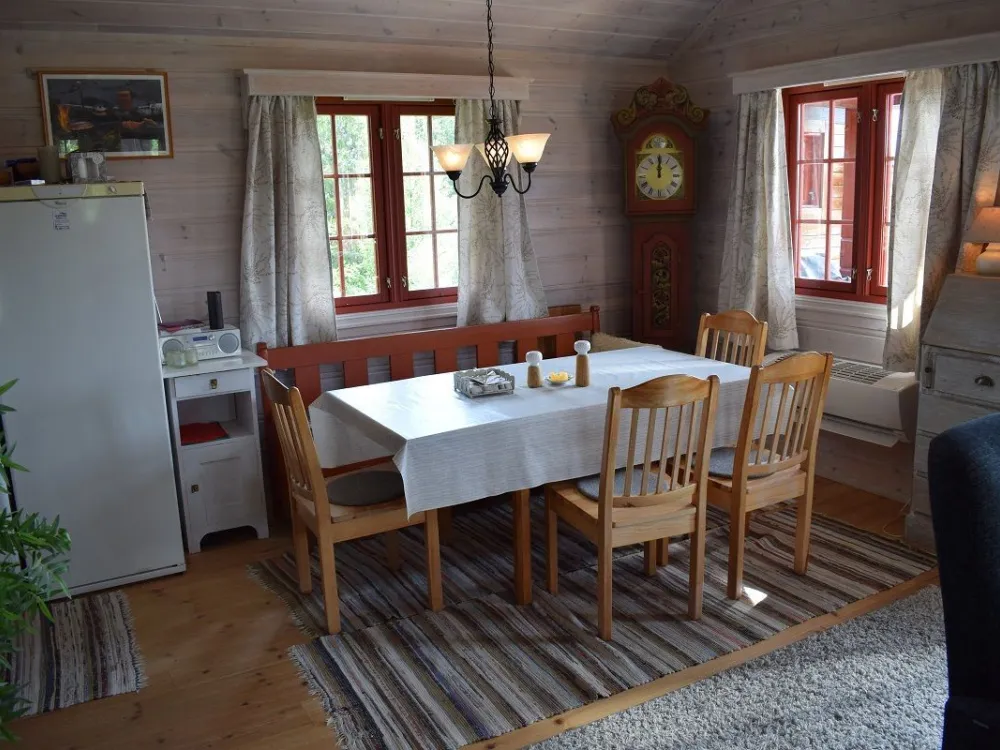 Segalstadsetervegen 41
