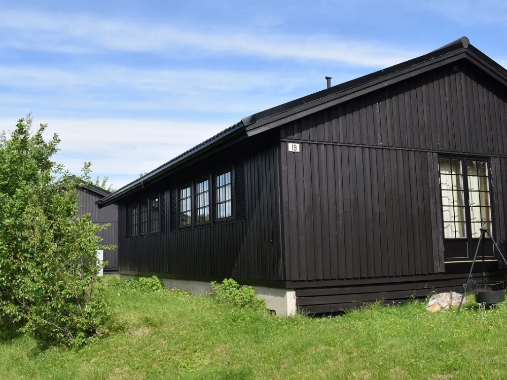 Fjellstuevegen 19-Austlid