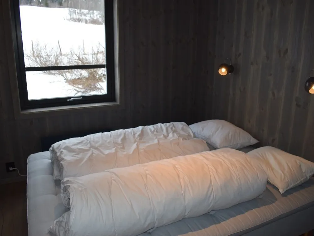 Nersetervegen 50B