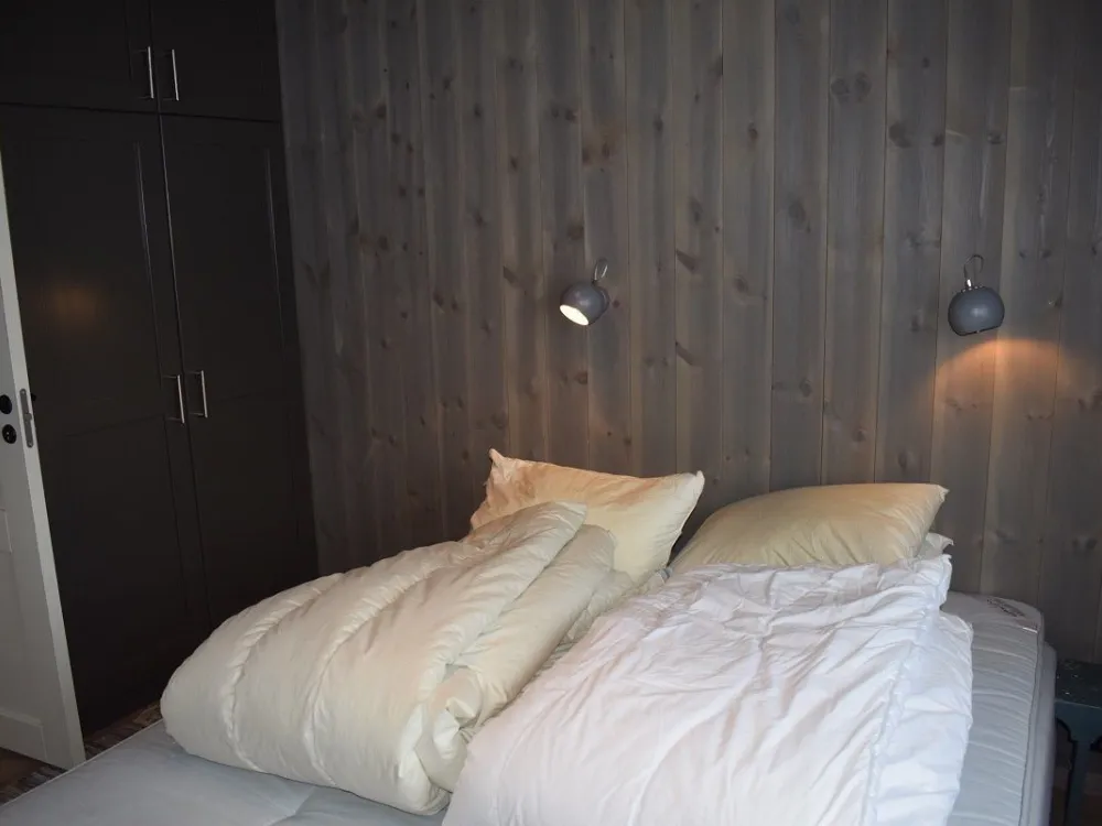Nersetervegen 50B