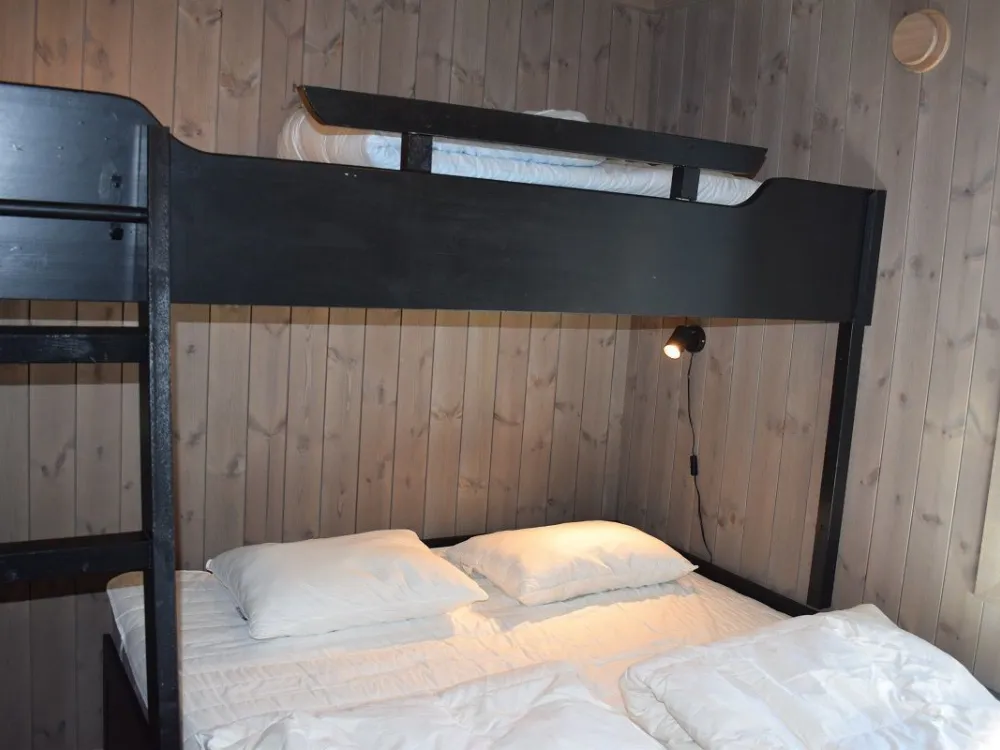 Slåseterengene 27