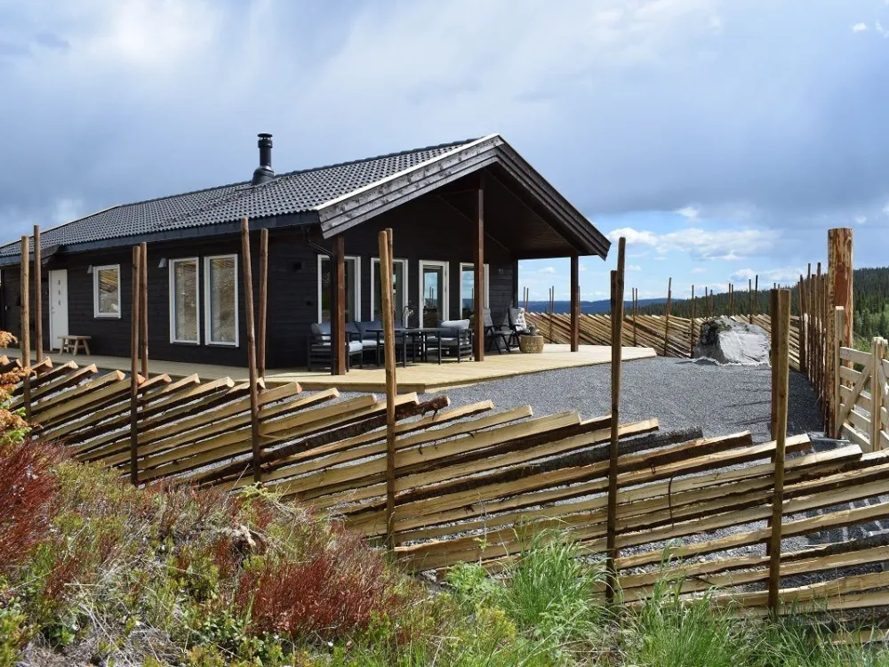 Slåseterlia 50