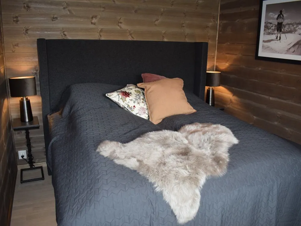 Slåseterlia 50