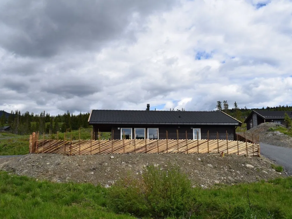 Slåseterlia 50