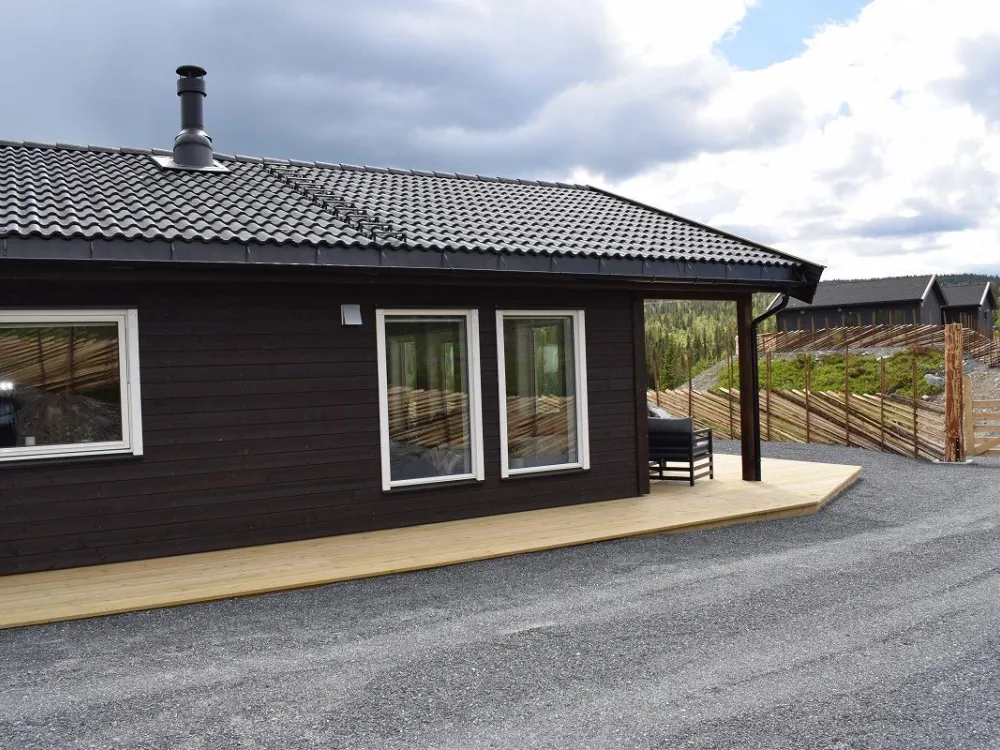 Slåseterlia 50