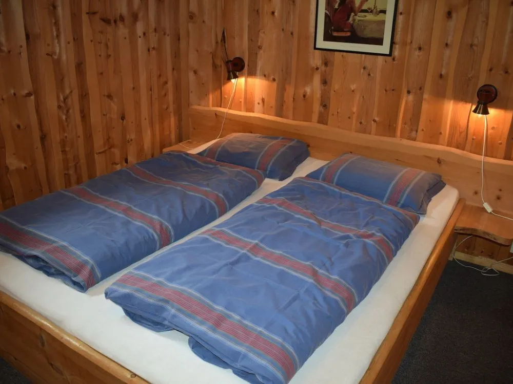 Toftsetervegen 84