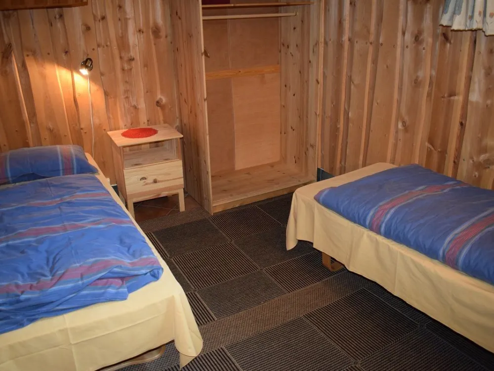Toftsetervegen 84