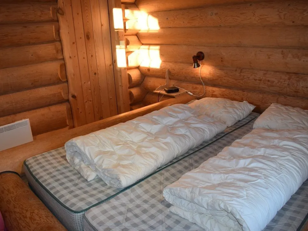 Toftsetervegen 82