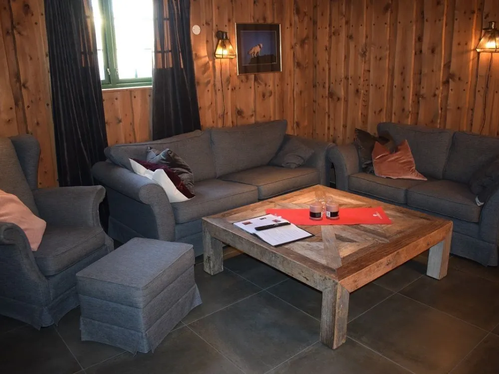 Toftsetervegen 82