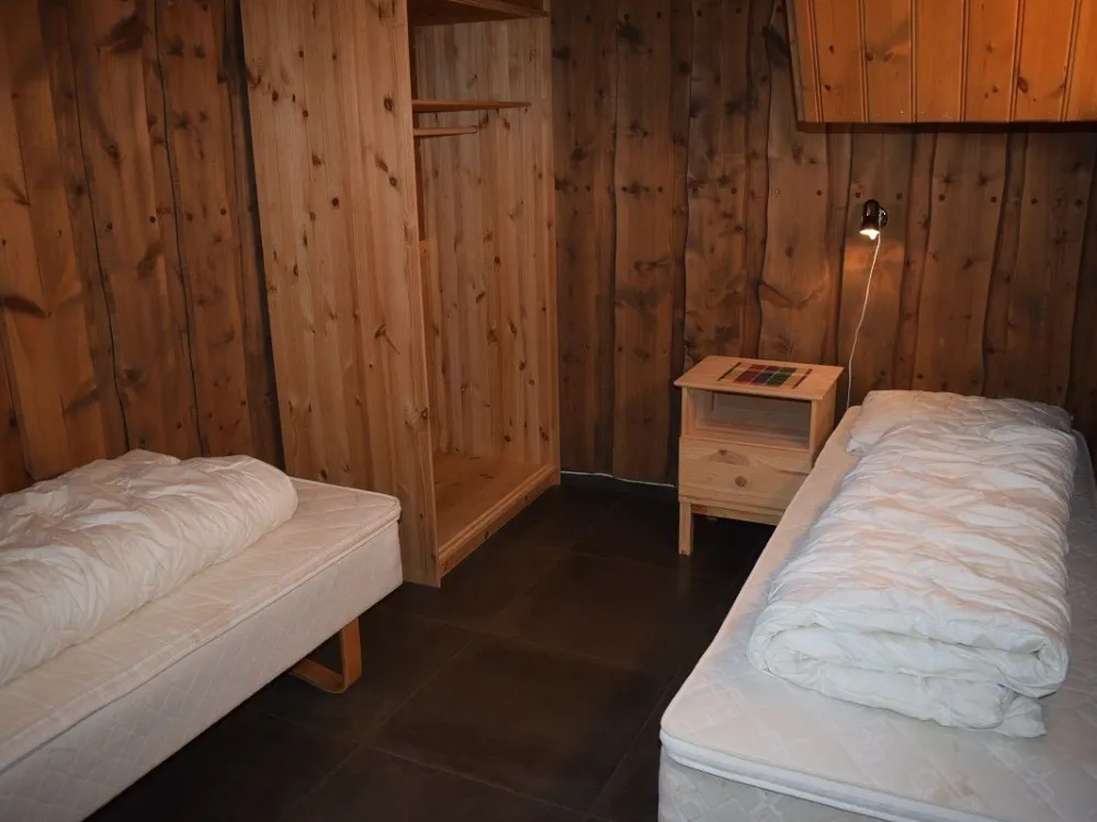 Toftsetervegen 82