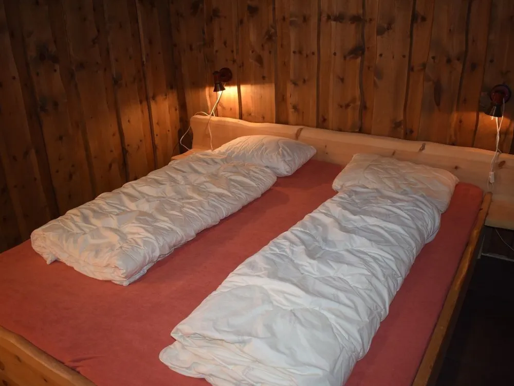 Toftsetervegen 82