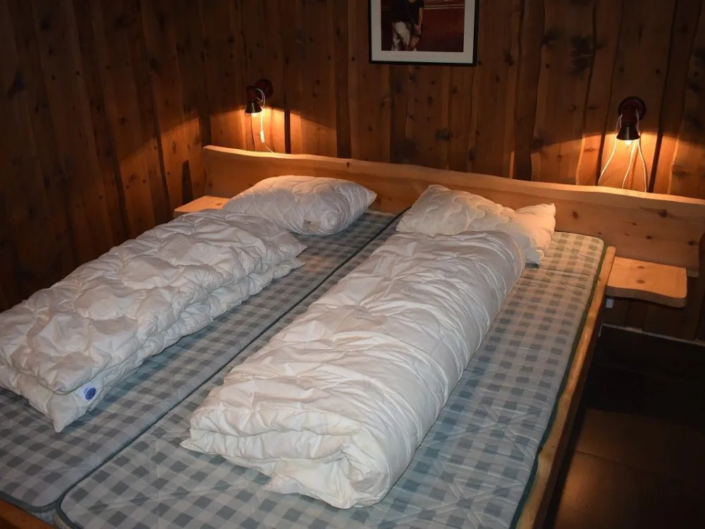 Toftsetervegen 82