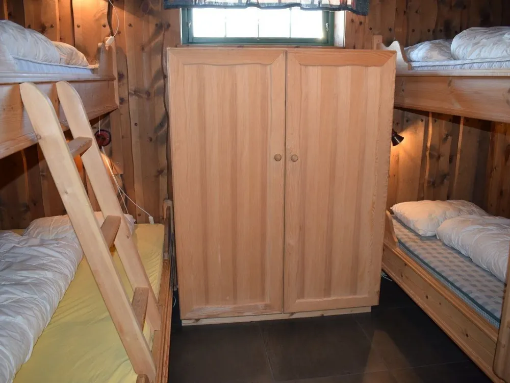Toftsetervegen 82