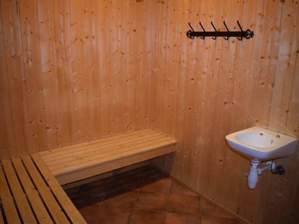 Toftsetervegen 84