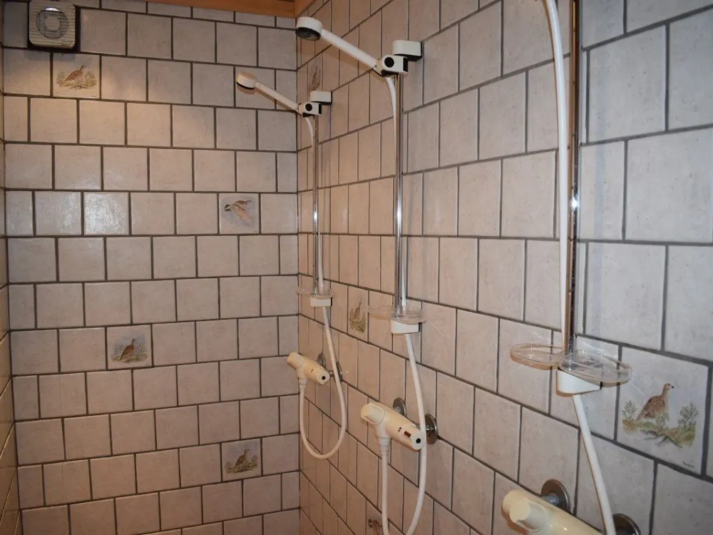 Toftsetervegen 84