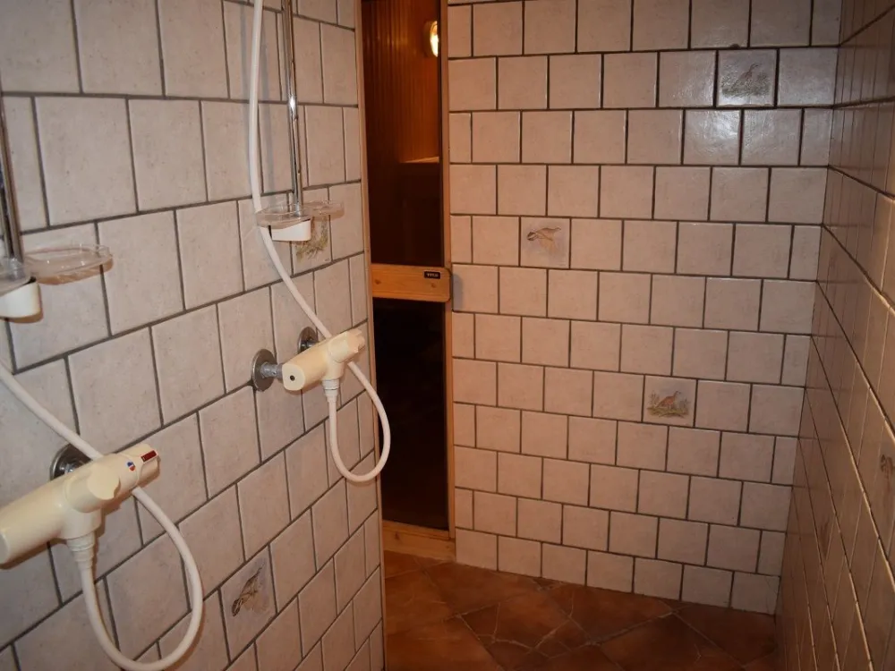 Toftsetervegen 84