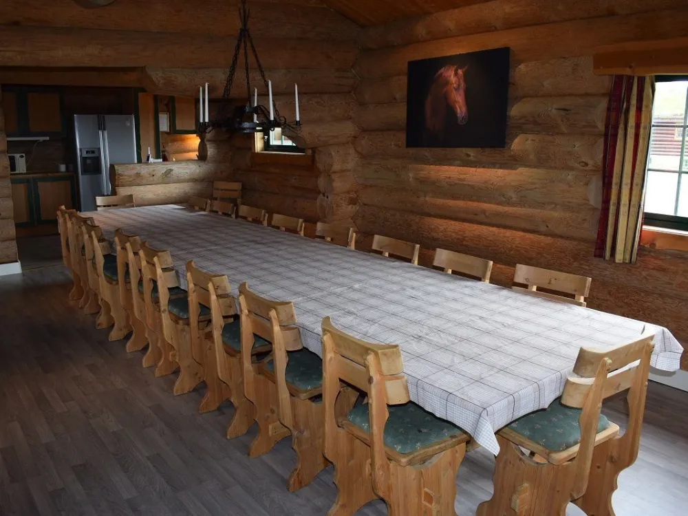 Toftsetervegen 84