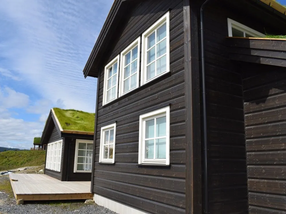 Slåsetervegen 129