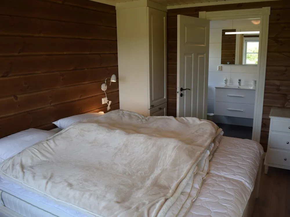 Slåsetervegen 129