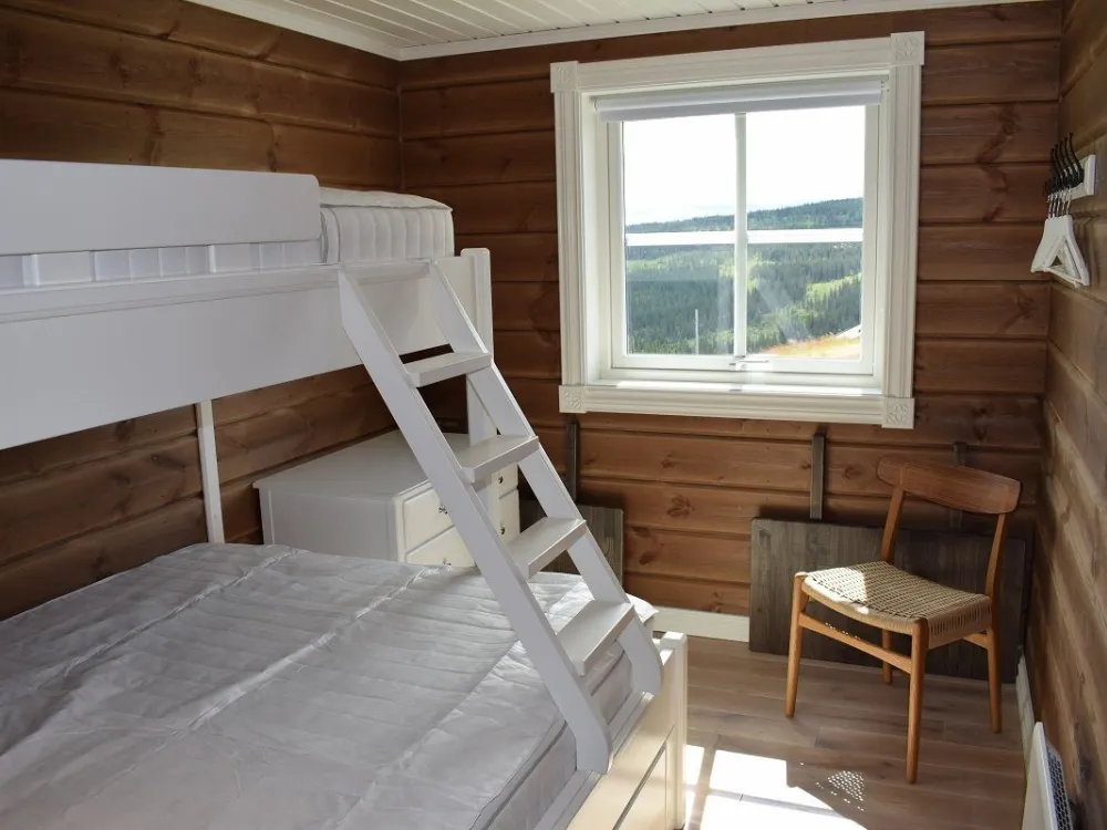 Slåsetervegen 129