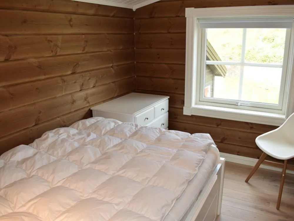 Slåsetervegen 129