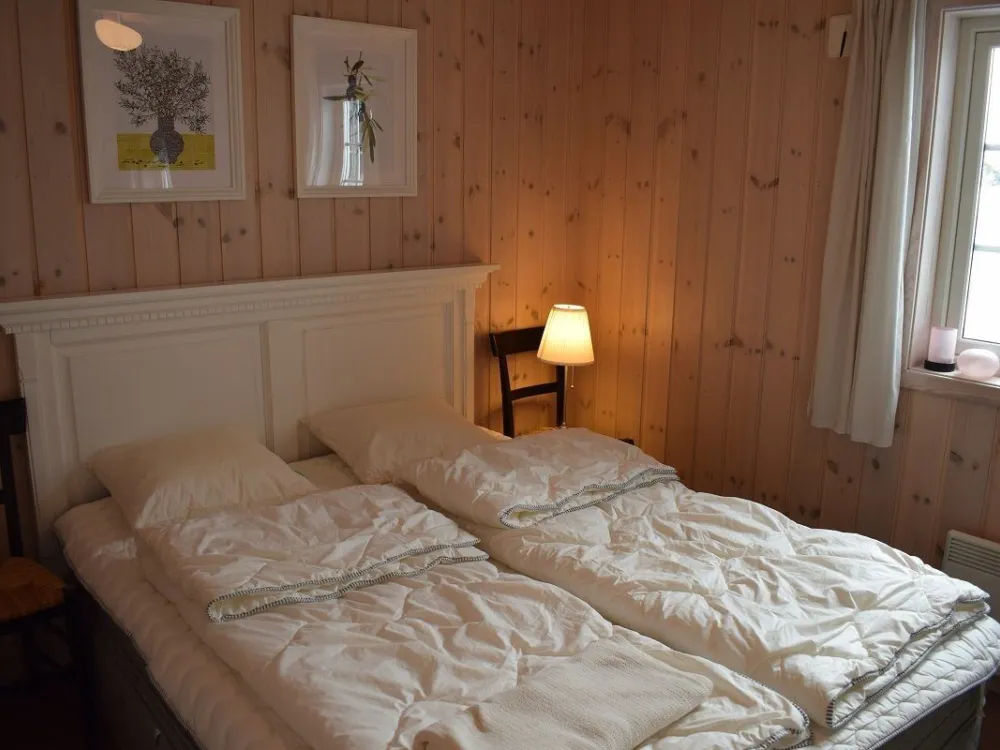 Nersetervegen 34