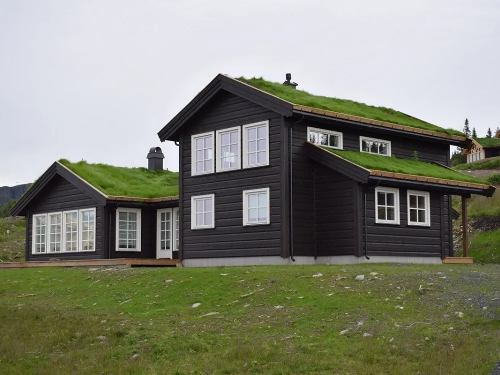 Slåsetervegen 129