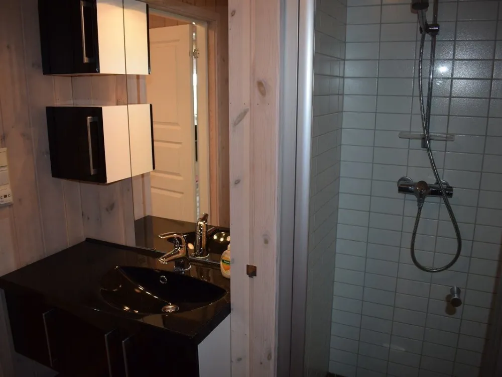 Nersetervegen 34