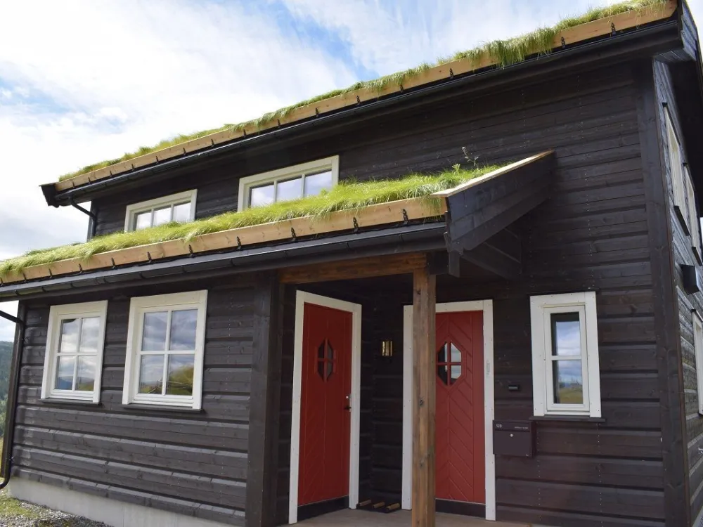 Slåsetervegen 129