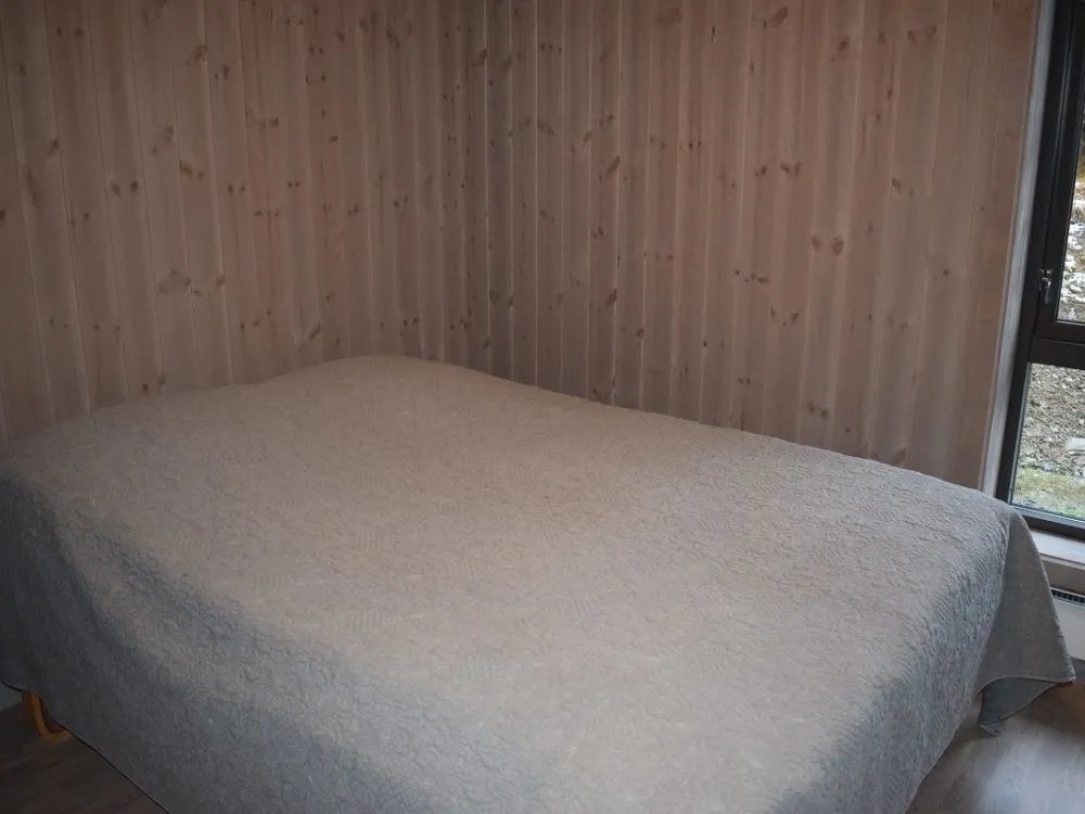 Hågåslettvegen 6