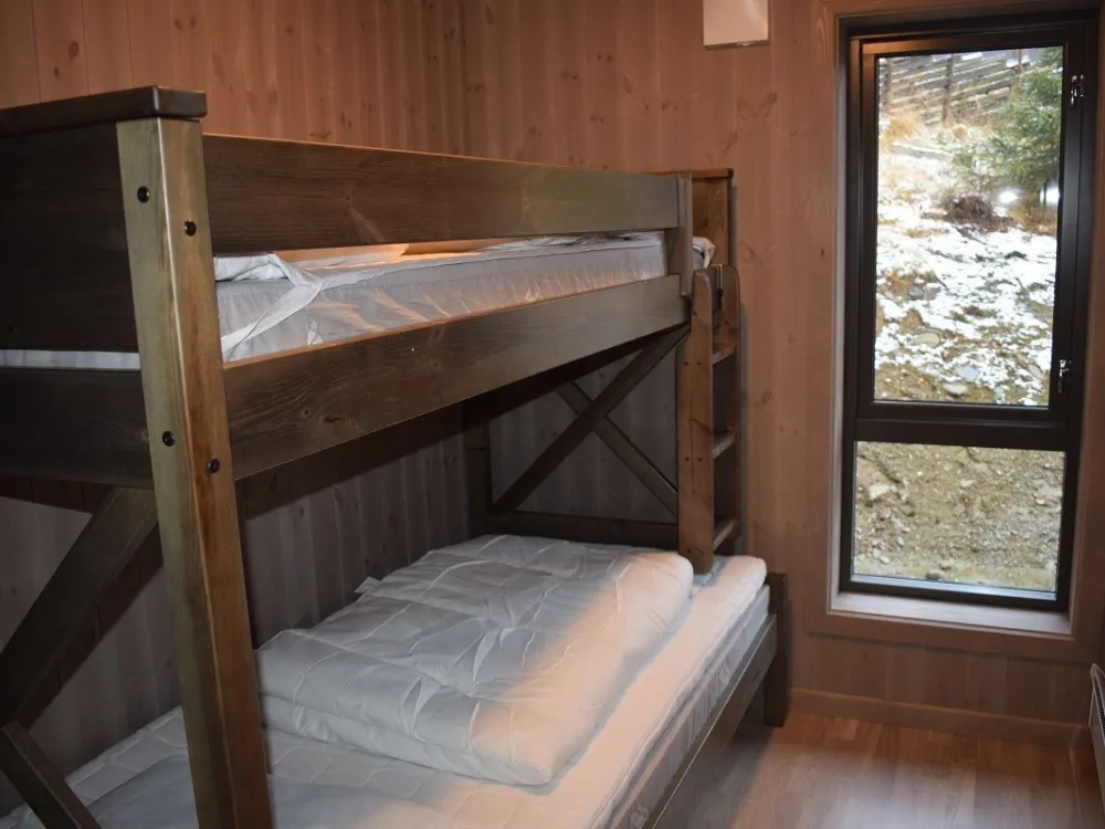 Hågåslettvegen 6