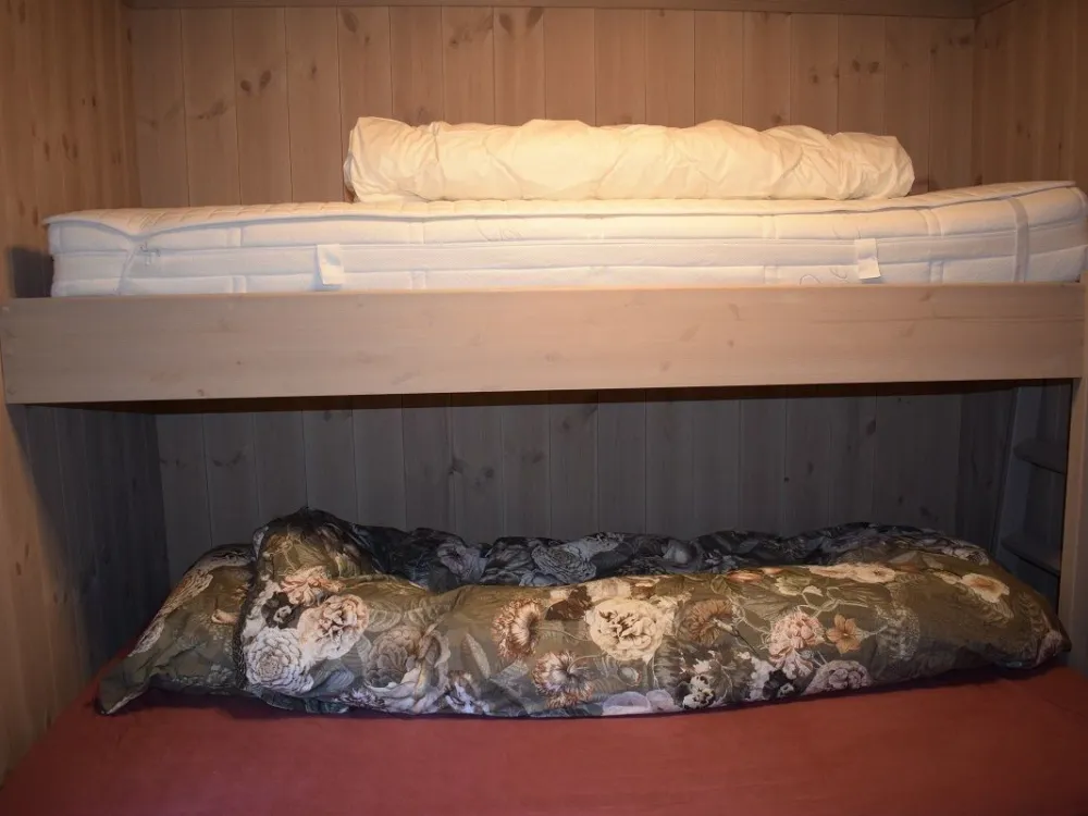 Sørskei-tjernet 37