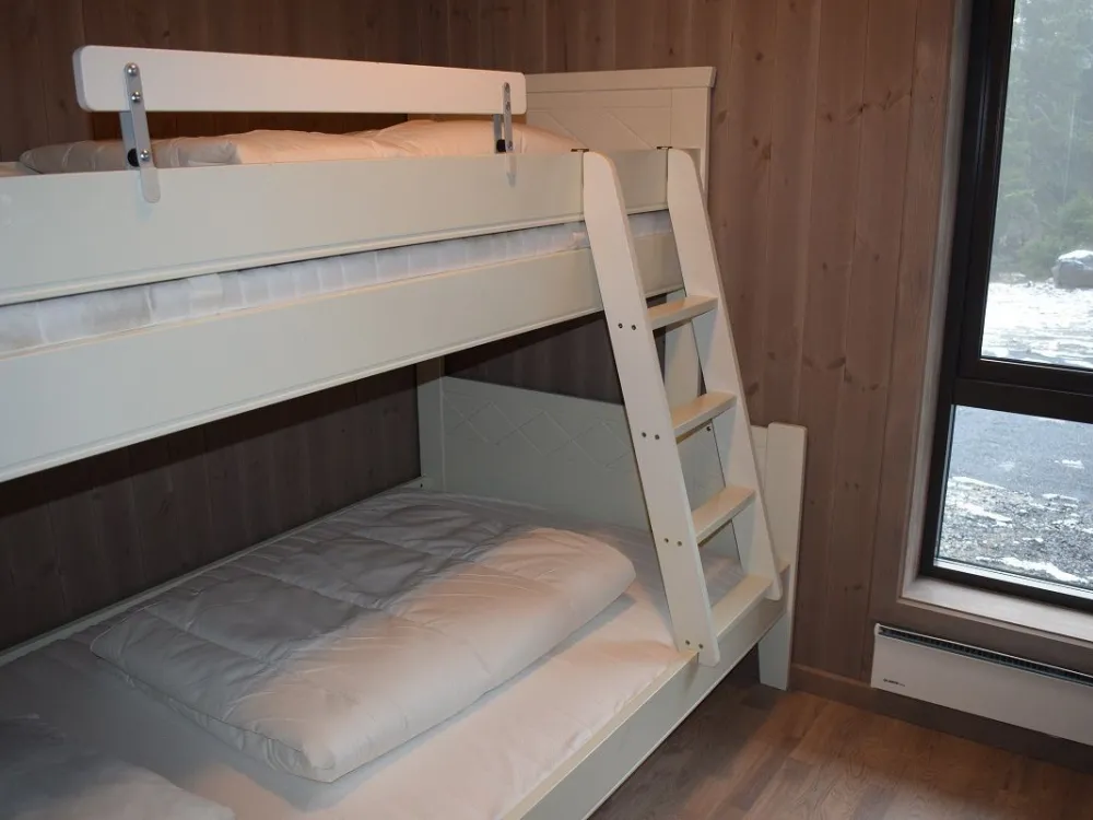 Hågåslettvegen 6