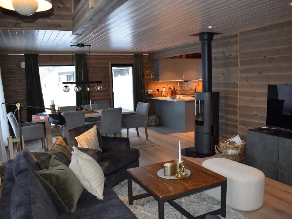 Slåseterlia 36